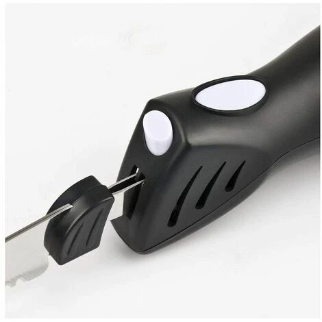 Girmi Ct1000 Coltello Elettrico 45W - immagine 4