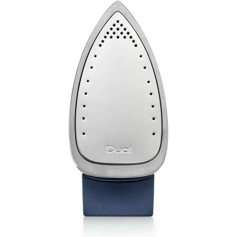 De'Longhi PRO1465 Stirella Ferro Da Stiro Con Caldaia In Pressione, 2200 W - immagine 3