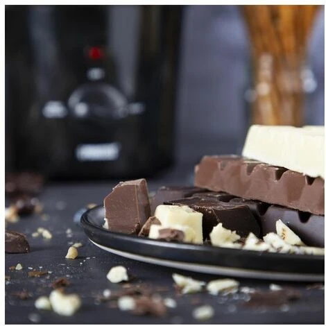 Princess 292994 Fontana Di Cioccolato - immagine 4