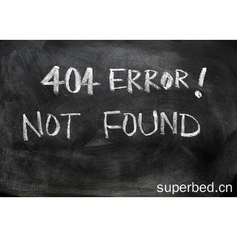 Tergicristallo In Acciaio Inossidabile Tergicristallo In Silicone Per Acqua Per La Pulizia Delle Finestre Bagno Ristorante Hotel Home - immagine 4