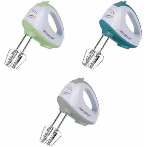 SBATTITORE ELETTRICO 150 WATT