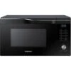 Samsung MC28M6035CK/ET Forno Microonde Combianto HotBlast Nero