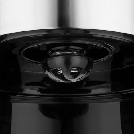 Caffettiera A Goccia Programmabile Da 15 Tazze 1100w - 24033-56 - Russell Hobbs - immagine 5