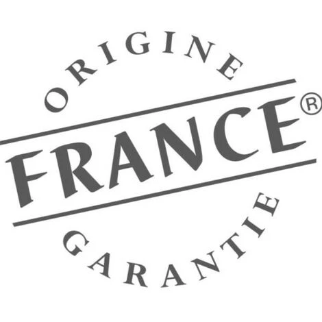 Piano Cottura Misto 60cm 4 Fuochi Nero - Spg9465mb - Sauter - immagine 2