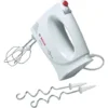 Impastatrice Elettrica 300w - Mfq3010 - Bosch