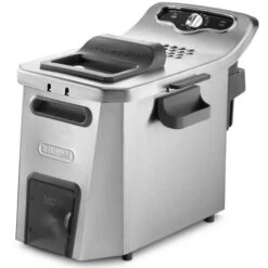 Friggitrice Semi-pro 5l 3200w - F44532cz - Delonghi