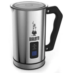 Emultatore Di Latte Da 500w 0,24l - 4430 - Bialetti