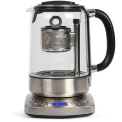 Teiera Elettrica 1.7l 2200w - Dod175 - Livoo