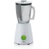 Frullatore 1.75l 800w - Jb3060 - Braun