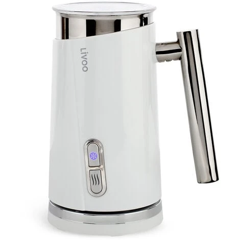 Montalatte 500w 0,30l - Dod177 - Livoo