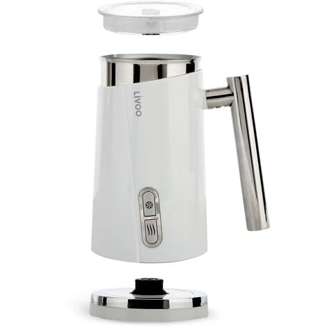 Montalatte 500w 0,30l - Dod177 - Livoo - immagine 3