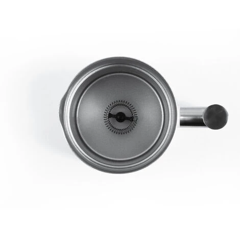 Montalatte 500w 0,30l - Dod177 - Livoo - immagine 4