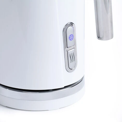 Montalatte 500w 0,30l - Dod177 - Livoo - immagine 5