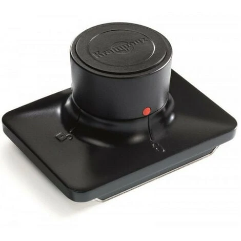 Panno Pulito Per Crepe Maker - Ate1 - Krampouz