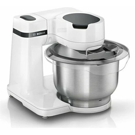 Robot Da Cucina BOSCH MUMS2EW00 700W