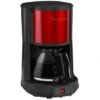 Caffettiera 15 Tazze 1000w - Fg370d11 - Moulinex