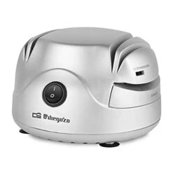 Orbegozo Afilador De Cuchillos Eléctrico - CU 7000