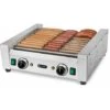 Hendi 268704 Grill Rotante Per Salsicce