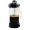 Nerthus FIH 662 Caffettiera A Stantuffo 350 Ml, Glass, Vetro