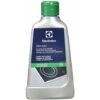 Electrolux 55-EL-18 - Pulitore Per Piano In Vetroceramica, 300 Ml