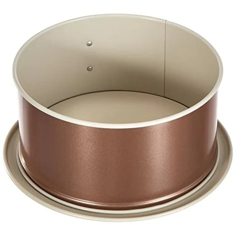 Patisse INPA.03321, Ceramica