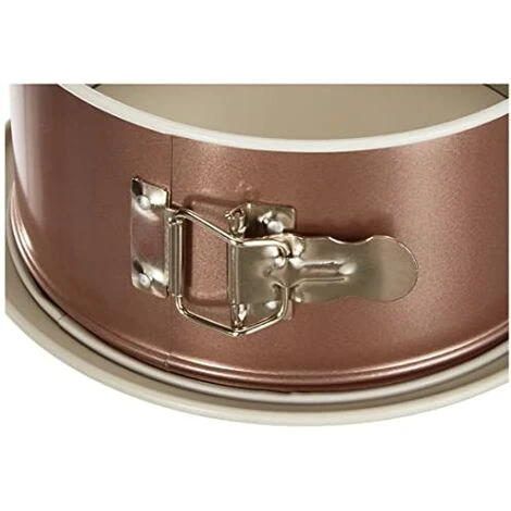 Patisse INPA.03321, Ceramica - immagine 2