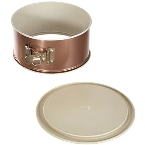 Patisse INPA.03321, Ceramica - immagine 3