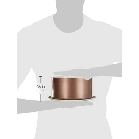 Patisse INPA.03321, Ceramica - immagine 4