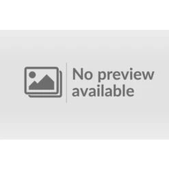 Moulinex OX441110 Forno Optimo, Bianco, 19 Litri