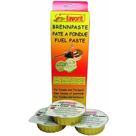 CIPENTI PREFERITI 1811 R PER LA COTTURA EUROFIX