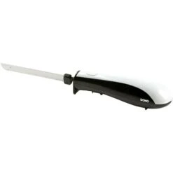 DOMO DO9234EM Coltello Elettrico