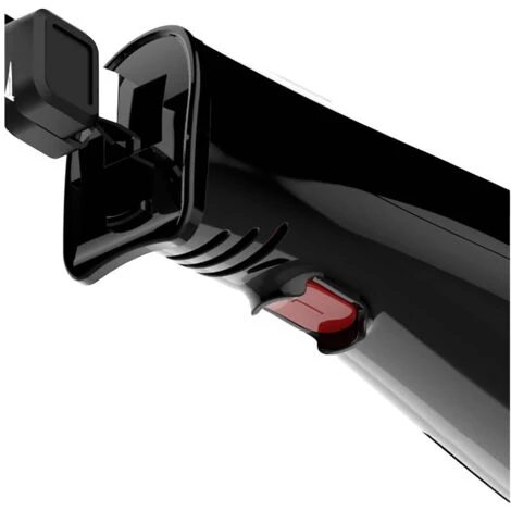 DOMO DO9234EM Coltello Elettrico - immagine 4