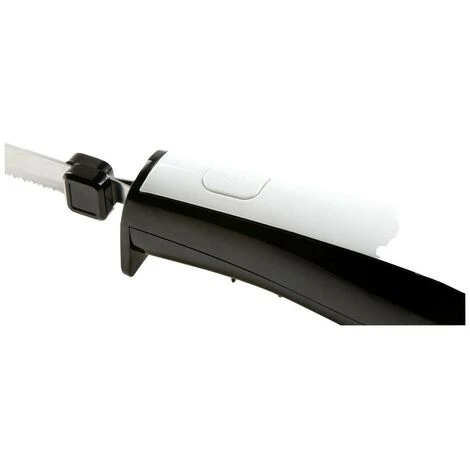 DOMO DO9234EM Coltello Elettrico - immagine 5