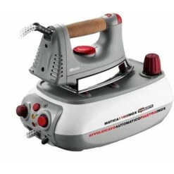 Termozeta Caldaia Matica 1160 Ceram - 73781C