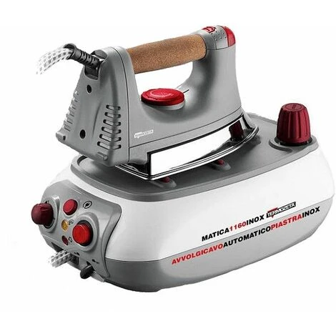 Termozeta Caldaia Matica 1160 Ceram - 73781C