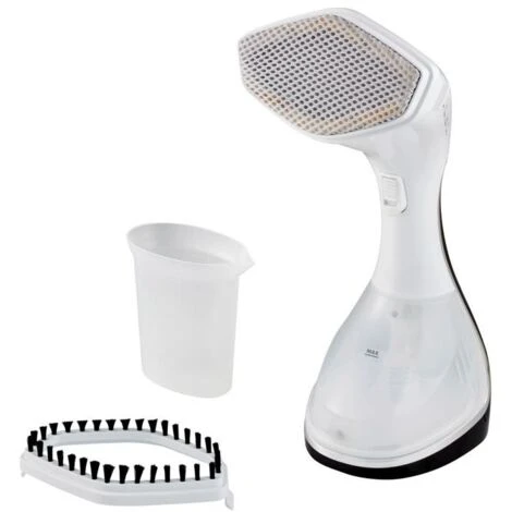 Beko Stm6120w Stiratore Verticale 2200W