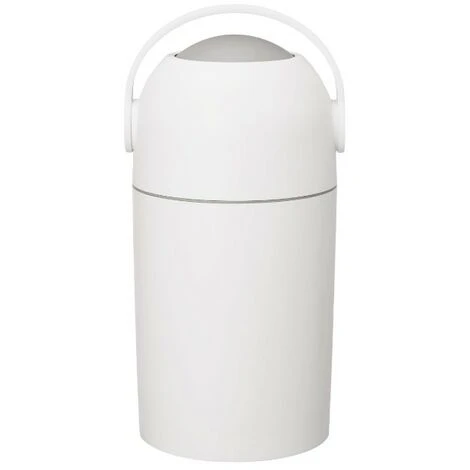 Chicco Mangiapannolini