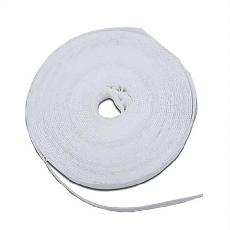 Emmebi Nastro Adesivo Asola Mm20 X 50mt