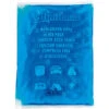 Cuscino Ghiaccio 'soft Ice Pack' 600 Grammi