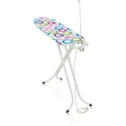 Leifheit Classic M Plus 1200 X 380 Mm