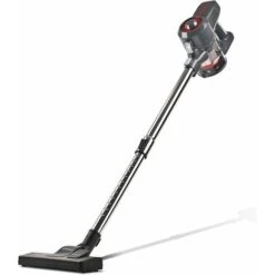 SCOPA ELETTRICA 600 WATT FERRARI