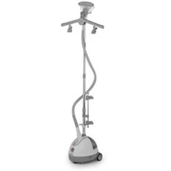 TERMOZETA STIRO EXPRESS GENERATORE DI VAPORE VERTICALE