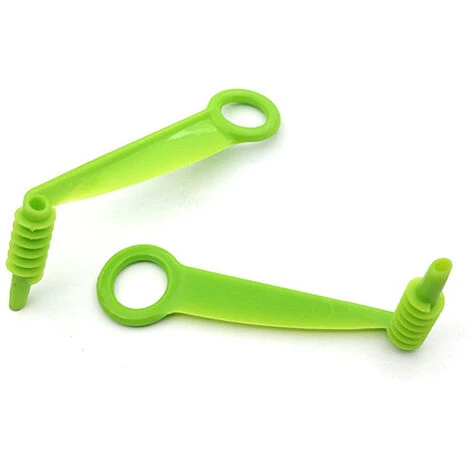 1PC Affettatrice A Spirale Cetriolo Carota Patata Verdura Frutta Affettatrice Rotante Coltello Da Taglio Multifunzionale Utensili Da Cucina Colore Casuale 1 1PC Affettatrice A Spirale Cetriolo Carota Patata Verdura Frutta Affettatrice Rotante Coltello Da Taglio Multifunzionale Utensili Da Cucina Colore Casuale