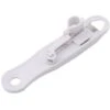 Affettatrice Per Fagioli Verdi Taglierina Per Frutta Verdura Stringer Peeler Remover Pratici Gadget Da Cucina Accessori Per La Cucina -