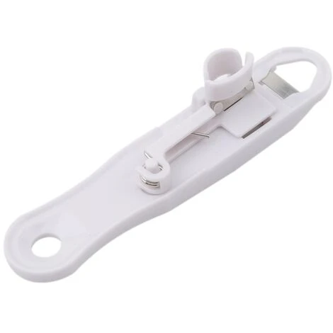 Affettatrice Per Fagioli Verdi Taglierina Per Frutta Verdura Stringer Peeler Remover Pratici Gadget Da Cucina Accessori Per La Cucina -