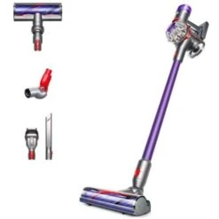 Dyson V8 Origin New