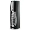 Sodastream One Touch Gasatore Elettronico 3 Livelli Di Gasatura