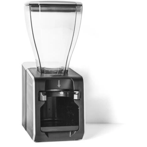Riempitrice Per Polvere Riempitrice Per Polvere Di Caffè Per K-cup 1.0 Dispenser Per Capsule Di Caffè Contenitore Per Polvere Di Caffè - immagine 3