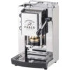 Faber Macchina Da Caffe A Cialde Pro Total Inox - FABPROINOXBAS