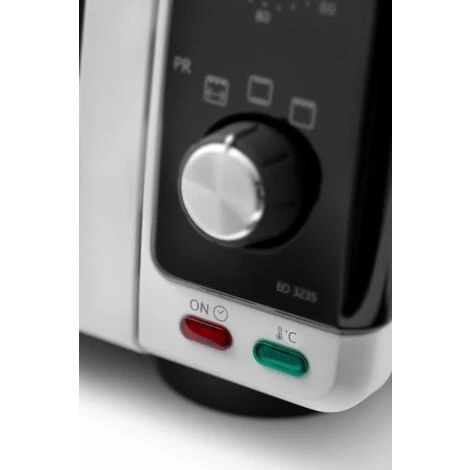 De'Longhi EO32352 Forno - immagine 4